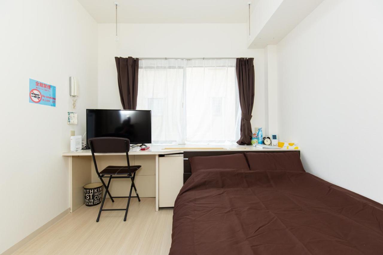 Asset Kita-Hatsutomi #Mvx Kamagaya Exterior photo