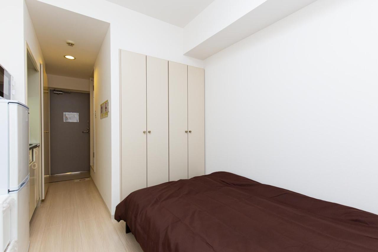 Asset Kita-Hatsutomi #Mvx Kamagaya Exterior photo