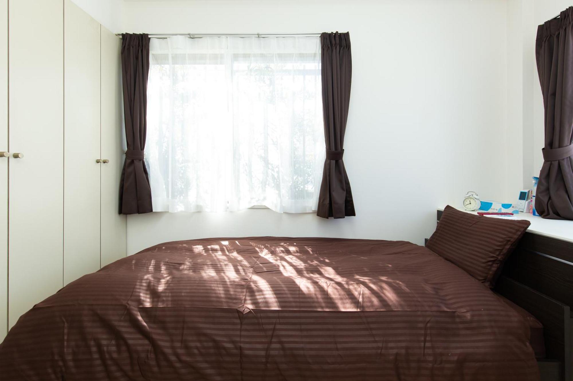 Asset Kita-Hatsutomi #Mvx Kamagaya Room photo